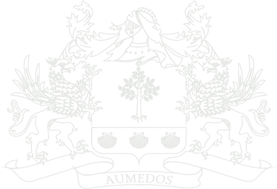 Aumedos